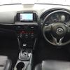 mazda cx-5 2013 ENHANCEAUTO_1_ea296359 image 18