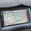 subaru legacy-b4 2005 quick_quick_TA-BL5_BL5-049200 image 5
