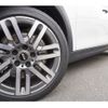 mini mini-others 2024 -BMW--BMW Mini 3BA-42GD15--WMW42GD0102W60***---BMW--BMW Mini 3BA-42GD15--WMW42GD0102W60***- image 25