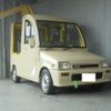 daihatsu daihatsu-others 1994 quick_quick_L200V_L200V-061034 image 10