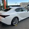 lexus is 2022 -LEXUS--Lexus IS 6AA-AVE30--AVE30-5091206---LEXUS--Lexus IS 6AA-AVE30--AVE30-5091206- image 26
