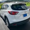 mazda cx-5 2014 CFJ1639467 image 5