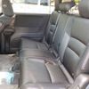 honda odyssey 2014 -HONDA--Odyssey DBA-RC2--RC2-1002700---HONDA--Odyssey DBA-RC2--RC2-1002700- image 10