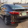 honda grace 2015 -HONDA--Grace DAA-GM4--GM4-1004352---HONDA--Grace DAA-GM4--GM4-1004352- image 15