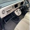 daihatsu mira-cocoa 2010 CFJ1499348 image 19