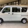 nissan clipper-van 2024 quick_quick_DR17V_DR17V-750152 image 9