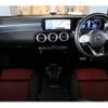 mercedes-benz a-class 2023 CFJ1569299 image 10