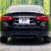 nissan skyline 2014 quick_quick_HV37_HV37-200894 image 15