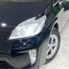 toyota prius 2013 -TOYOTA--Prius DAA-ZVW30--ZVW30-1714124---TOYOTA--Prius DAA-ZVW30--ZVW30-1714124- image 13