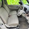 suzuki alto-lapin 2020 CFJ1631585 image 4