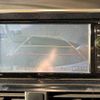 toyota sienta 2015 -TOYOTA--Sienta DAA-NHP170G--NHP170-7013125---TOYOTA--Sienta DAA-NHP170G--NHP170-7013125- image 4