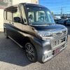 daihatsu tanto 2018 quick_quick_LA600S_LA600S-0654437 image 3