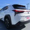 lexus ux 2019 quick_quick_6AA-MZAH10_MZAH10-2039982 image 13