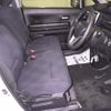 suzuki wagon-r 2020 -SUZUKI 【後日 】--Wagon R MH95S-103698---SUZUKI 【後日 】--Wagon R MH95S-103698- image 6