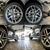 mercedes-benz glc-class 2017 -MERCEDES-BENZ--Benz GLC DBA-253342C--WDC2533422F307658---MERCEDES-BENZ--Benz GLC DBA-253342C--WDC2533422F307658- image 19