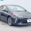 toyota prius 2019 quick_quick_ZVW51_ZVW51-6113951 image 16