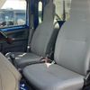 daihatsu hijet-truck 2015 CFJ1627226 image 12
