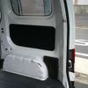 nissan nv200-vanette 2017 -NISSAN--NV200 DBF-VM20--VM20-113514---NISSAN--NV200 DBF-VM20--VM20-113514- image 4