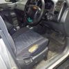 toyota rav4 1996 CFJ1528272 image 4