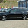 subaru exiga 2016 CFJ1064583 image 11