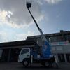 mitsubishi-fuso canter 2006 CFJ1586945 image 13