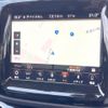 jeep compass 2018 CFJ1518747 image 4