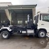 nissan diesel-ud-condor 2013 CFJ0234466 image 6