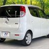 suzuki mr-wagon 2006 -SUZUKI--MR Wagon CBA-MF22S--MF22S-603134---SUZUKI--MR Wagon CBA-MF22S--MF22S-603134- image 18