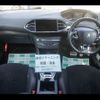 peugeot 308 2018 -PEUGEOT 【名変中 】--Peugeot 308 T9WAH01--JS318014---PEUGEOT 【名変中 】--Peugeot 308 T9WAH01--JS318014- image 19
