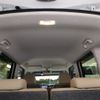 honda n-box 2017 CFJ1830867 image 10