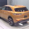 citroen ds7 2019 -CITROEN--Citroen DS7 LDA-X74AH01--VR1JJEHZRJY194829---CITROEN--Citroen DS7 LDA-X74AH01--VR1JJEHZRJY194829- image 11