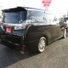 toyota vellfire 2019 -TOYOTA--Vellfire DBA-AGH30W--AGH30-0262493---TOYOTA--Vellfire DBA-AGH30W--AGH30-0262493- image 3