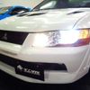 mitsubishi lancer 2001 -MITSUBISHI--Lancer CT9A--CT9A-0007442---MITSUBISHI--Lancer CT9A--CT9A-0007442- image 28