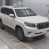 toyota land-cruiser-prado 2017 -TOYOTA 【岐阜 303に7167】--Land Cruiser Prado GDJ150W-0022756---TOYOTA 【岐阜 303に7167】--Land Cruiser Prado GDJ150W-0022756- image 6