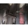 mazda rx-7 1994 -MAZDA--RX-7 FD3S-204346---MAZDA--RX-7 FD3S-204346- image 13