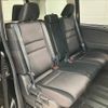 nissan serena 2017 -NISSAN--Serena DAA-GFC27--GFC27-032353---NISSAN--Serena DAA-GFC27--GFC27-032353- image 12