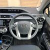 toyota aqua 2016 -TOYOTA--AQUA DAA-NHP10--NHP10-2503066---TOYOTA--AQUA DAA-NHP10--NHP10-2503066- image 14