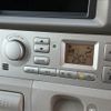 suzuki every-wagon 2010 CFJ1554807 image 12