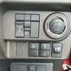 toyota roomy 2021 CFJ1780411 image 16