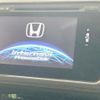 honda vezel 2014 quick_quick_RU4_RU4-1005831 image 4