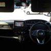 honda n-box 2019 -HONDA--N BOX 6BA-JF3--JF3-1401151---HONDA--N BOX 6BA-JF3--JF3-1401151- image 20