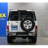 toyota land-cruiser 2002 -TOYOTA--Land Cruiser KG-HZJ76K--HZJ76-0004274---TOYOTA--Land Cruiser KG-HZJ76K--HZJ76-0004274- image 11