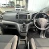 nissan nv200-vanette 2019 -NISSAN--NV200 DBF-VM20--VM20-139062---NISSAN--NV200 DBF-VM20--VM20-139062- image 2