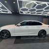 bmw 3-series 2019 CFJ1706747 image 7