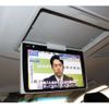 toyota alphard 2021 -TOYOTA 【神戸 332ｻ7723】--Alphard 3BA-AGH35W--AGH35W-0048042---TOYOTA 【神戸 332ｻ7723】--Alphard 3BA-AGH35W--AGH35W-0048042- image 31
