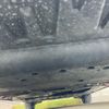 honda fit 2019 -HONDA--Fit DBA-GK3--GK3-1345529---HONDA--Fit DBA-GK3--GK3-1345529- image 6