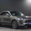 porsche macan 2018 -PORSCHE--Porsche Macan 95BCTL--WP1ZZZ95ZJLB81334---PORSCHE--Porsche Macan 95BCTL--WP1ZZZ95ZJLB81334- image 9