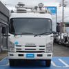 isuzu elf-truck 2010 GOO_NET_EXCHANGE_0600012A20250704W001 image 12