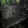 toyota vellfire 2024 CFJ1753481 image 10