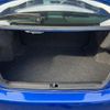 subaru wrx-sti 2018 quick_quick_VAB_VAB-021207 image 15
